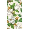 Decorative Dinner Guest Paper Napkins - Paper Guest Towels for