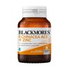 Blackmores Echinacea ACE + Zinc | Supports Healthy Immune System