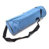 3L Total Hydalgo 1.5L R Denim Fabric Flexible Portable Beach