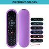 Remote Cover for Sky Q+ Controller Shockproof Protective Compatible Touch