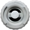 HQRP Bottle Valve Cap Compatible with Emerson MoistAir 1305 HC13030