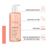 Avène Xeracalm Nutrition Gel Limpiador 500ml