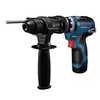 BOSCH GFA12-H SDS-plus Rotary Hammer Attachment For Bosch GSR12V-140FC &