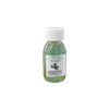 eliga sauna infusion concentrate 84210 100ml