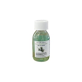 eliga sauna infusion concentrate 84210 100ml