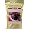 Chocolate Lovers Just-Add-Water Muffin Mix