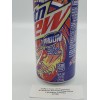 Mountain Dew 2022 Limited Edition FULL Mountain Dew Can Mtn