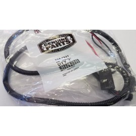Toro 104-7921 HARNESS-WIRE,T
