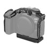 SmallRig R6 Mark II Camera Cage for Canon 4161