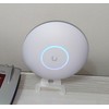 Ubiquiti UniFi Desk Mount for Access Point Universal for U7,