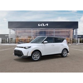 BASF Touch Up paint for Kia vehicles with paint code 1D or F1D, Clear White.