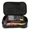 Aneng Q1 Digital Multimeter, Real Effective Voltmeter, Ammeter, Capacitance Meter,