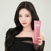 Mise-en-scène Curling Essence 2X Natural Curl 150ml / 미쟝센 컬링에센스