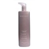 Tec Italy LUMINA SILVER SHAMPOO