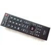 Toshiba Original Toshiba TV Remote CT-90325 55HT1U 55S41U 55SL412U 65HT2U
