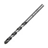 Irwin 10501897 Granite Drill Bit