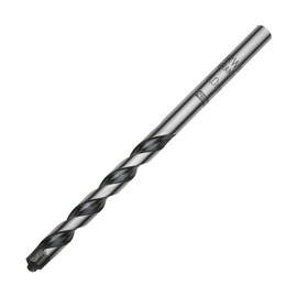 Irwin 10501897 Granite Drill Bit