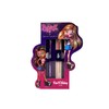 Beauty Creations x Bratz Kiss N' Makeup Lip Plumping Duo
