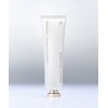 Heart Percent Commas On Life Essential Cleansing Balm