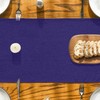 Elegant Event Essentials - Polyester Table Runner - For Spring