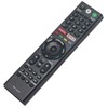 RMF-TX310P Voice Remote Control fit for Sony Bravia LED TV