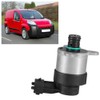 Injector Pump Regulator Metering Valve for PEUGEOT 1007 206 1.6