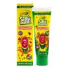 Pasta Dental Anticaries Brush Buddies Crayola Sandía 113g