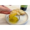 Leblanc - French Extra Virgin Olive Oil - 35 fl