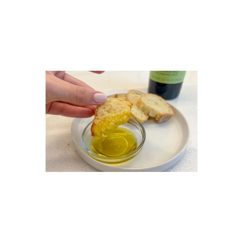 Leblanc - French Extra Virgin Olive Oil - 35 fl