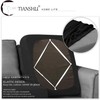 TIANSHU Sofa Cover