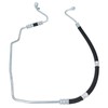 GEPCO Hydraulic Hose Servo Cable Compatible with Alfa Romeo 159
