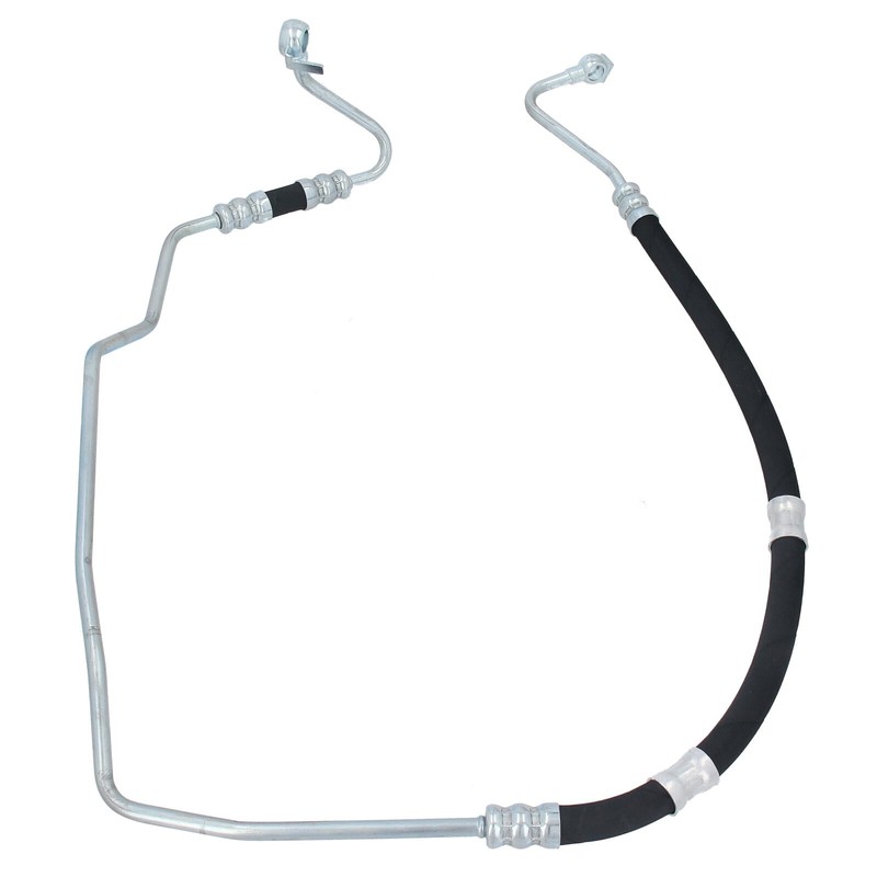 GEPCO Hydraulic Hose Servo Cable Compatible with Alfa Romeo 159