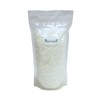 Oasis Supply Edible White Paramount Crystals,For Melting Chocolate and Candy,