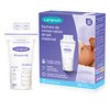 Lansinoh 25 Milk Bags