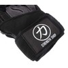 Strength Shop - Gym Gloves - Synthetic