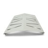 Grillrost.com Das Original Napoleon Freestyle 365 | 425 Heat Reflector