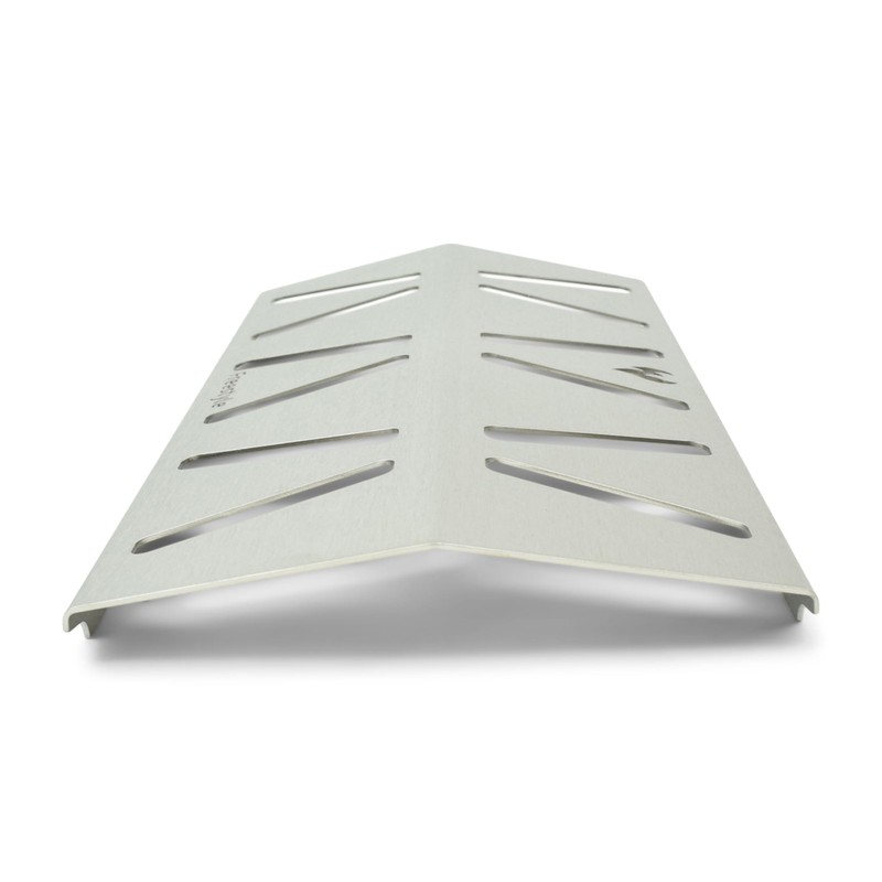 Grillrost.com Das Original Napoleon Freestyle 365 | 425 Heat Reflector