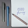 Schneider Ceod Shiny 186256 Rollerball Pen (Right and Left-Handed Users,