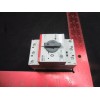 ABB MS-325 Manual Motor Starter Circuit Protector