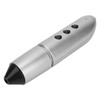 Skin Hair Detector 1MP Camera Wireless WIFI Mobile Phone Oil