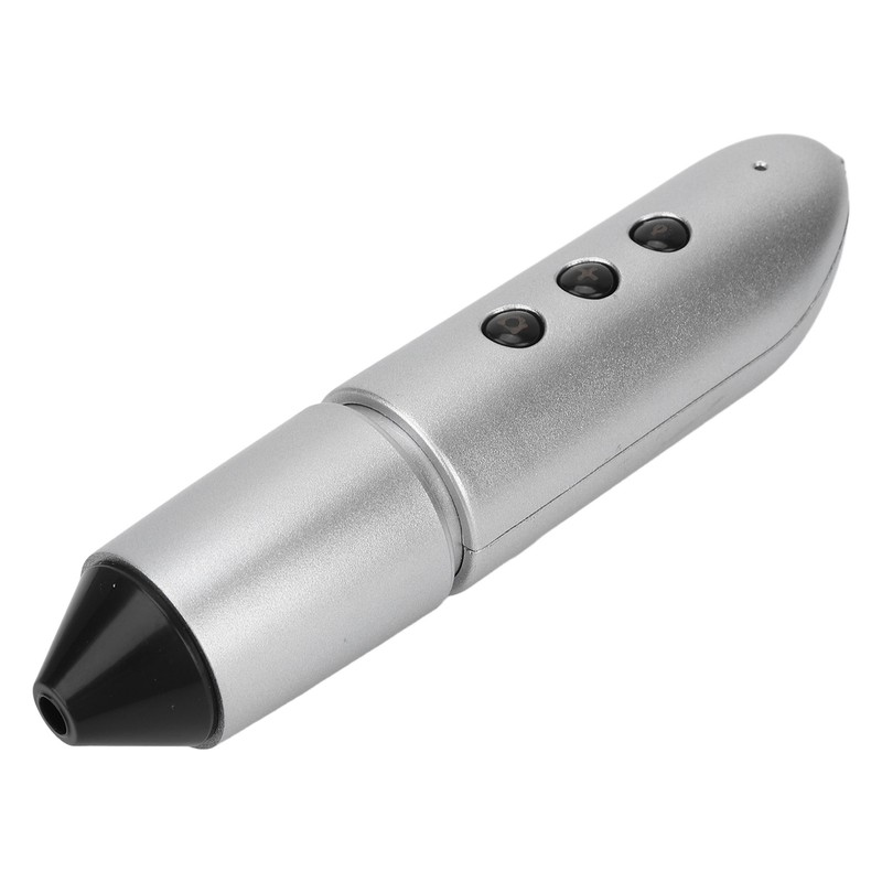 Skin Hair Detector 1MP Camera Wireless WIFI Mobile Phone Oil