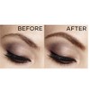 Lápiz diseñador para cejas, L'Oreal Paris