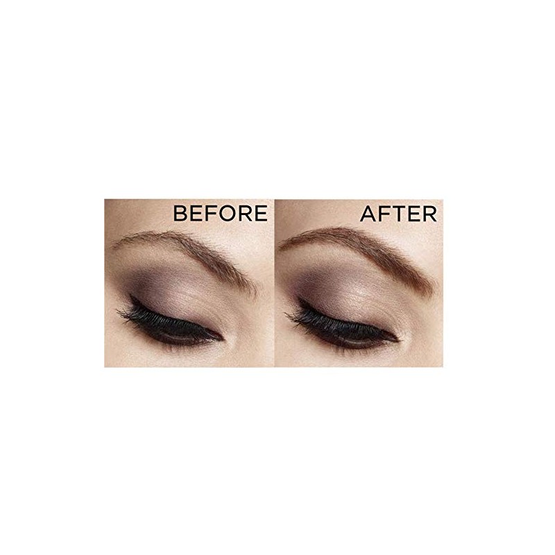 Lápiz diseñador para cejas, L'Oreal Paris