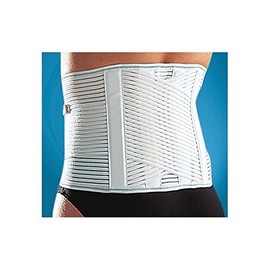 Product – New – New