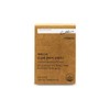 여에스더 초임계 알티지 오메가3 1020mg x 30캡슐 X 1박스 I Ye Esther Supercritical RTG Omega-3 1020mg x 30 Capsules x 1 Box