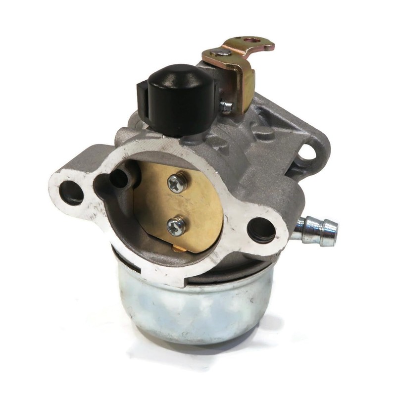 The ROP Shop | Carburetor w/GASKETS Fits Kohler CH11 CH12.5