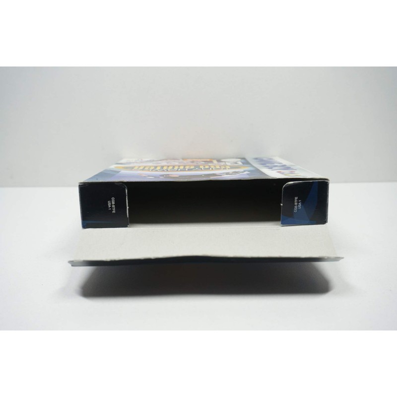 Tony Hawk's Pro Skater