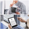 Fintie Case for 6 Inch Kindle (11th Generation) - 2024/2022,