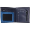 Dakine RUFUS WALLET Purse, Midnight, OS