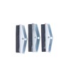HFS(R) Brake Cylinder Horn Brake Cylinder Honing Brake Caliper Whetstone
